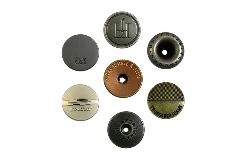 Simple & Generous(图2)